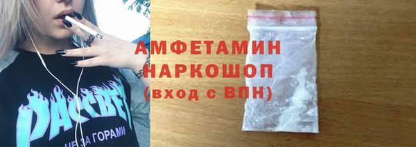 амф Алексин