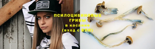 мефедрон Алексеевка