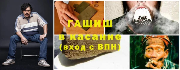 амф Алексин