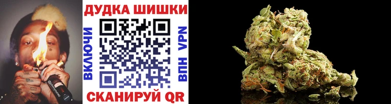 Шишки марихуана планчик Сортавала